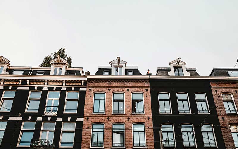 Meer toezicht op verhuurders met de komst van de Wet goed verhuurderschap